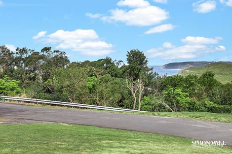 Property photo of 118 Scenic Drive Merewether NSW 2291
