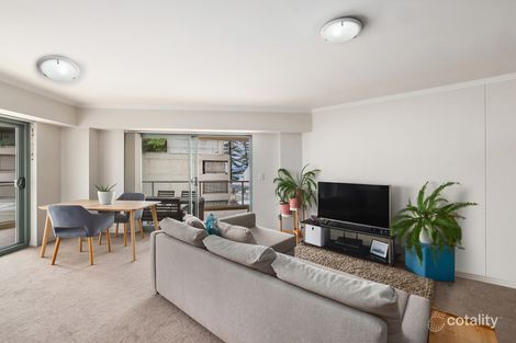 Property photo of 409A/9-15 Central Avenue Manly NSW 2095