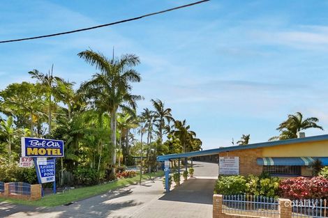10 Nebo Rd, West Mackay, QLD 4740