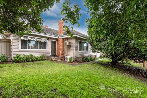 7 Larbert Rd, Noble Park, VIC 3174
