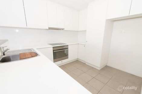 Property photo of 18/80 Stirling Highway North Fremantle WA 6159
