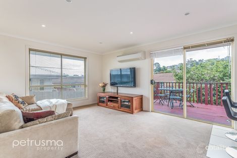 Property photo of 1/447 Oceana Drive Howrah TAS 7018
