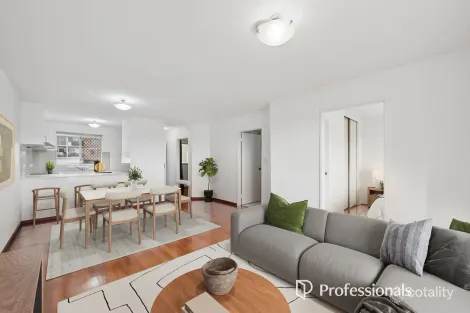 20/12 Mcmaster St, Victoria Park, WA 6100