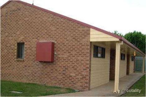 100 Kenna St, Orange, NSW 2800