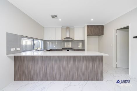 Property photo of 19 Macadamia Loop Piara Waters WA 6112