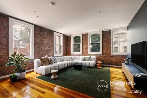 9/365 Little Bourke St, Melbourne, VIC 3000