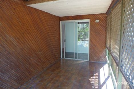 Property photo of 39 Ranley Grove Paddington QLD 4064