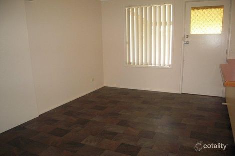 Property photo of 20 Bungonia Road Leumeah NSW 2560