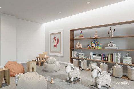 19 Sudbury Rd, Mirrabooka, WA 6061