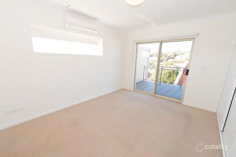 Property photo of 18/80 Stirling Highway North Fremantle WA 6159