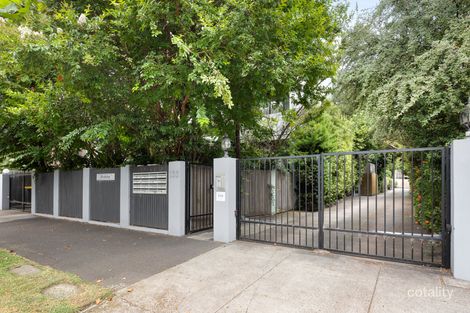 11/133 Brighton Rd, Elwood, VIC 3184
