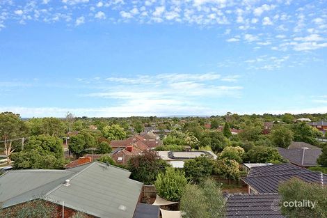 Property photo of 310/435-439 Whitehorse Road Mitcham VIC 3132