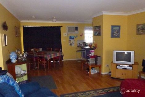 Property photo of 27/22 Thomas Street Raymond Terrace NSW 2324