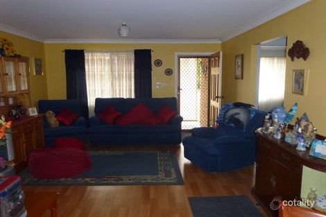 Property photo of 27/22 Thomas Street Raymond Terrace NSW 2324