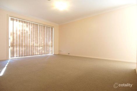 Property photo of 9B Tower Court Castle Hill NSW 2154