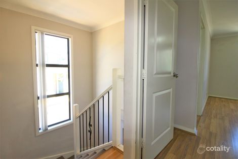 Property photo of 2/1-7 Hawkesbury Road Westmead NSW 2145