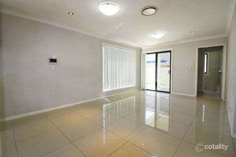 Property photo of 2/1-7 Hawkesbury Road Westmead NSW 2145