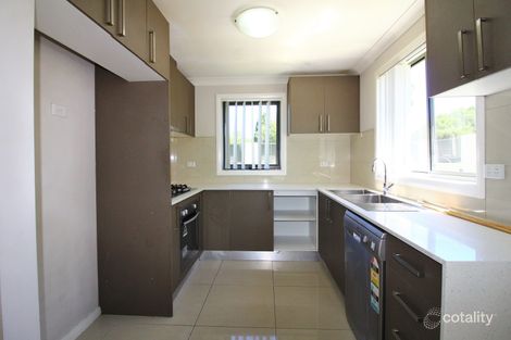 Property photo of 4/1-7 Hawkesbury Road Westmead NSW 2145