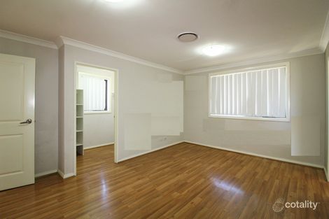 Property photo of 4/1-7 Hawkesbury Road Westmead NSW 2145