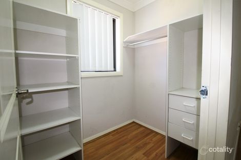 Property photo of 4/1-7 Hawkesbury Road Westmead NSW 2145