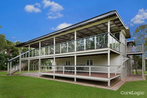 Property photo of 5 Mac Court Kelso QLD 4815