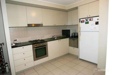 Property photo of 2075/5 Dee Why Parade Dee Why NSW 2099