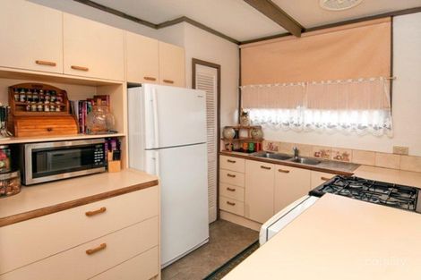 Property photo of LOT 1/68 Ayr Street Reservoir VIC 3073