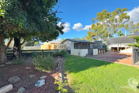 Property photo of 9 Adams Street Narrabri NSW 2390