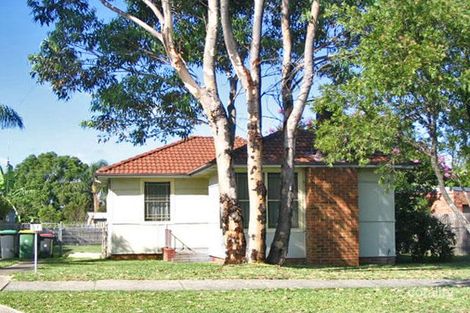 51 Waruda St, Yagoona, NSW 2199