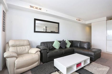 Property photo of 310/435-439 Whitehorse Road Mitcham VIC 3132