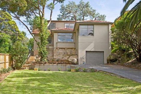 98 Kameruka Rd, Northbridge, NSW 2063