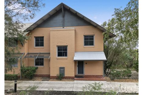 623/15 Thompsons Rd, Pokolbin, NSW 2320