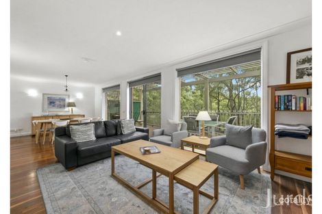 Property photo of 623/15 Thompsons Road Pokolbin NSW 2320