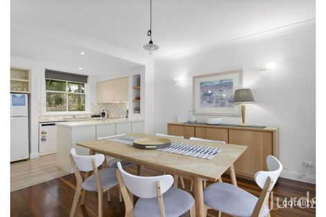 Property photo of 623/15 Thompsons Road Pokolbin NSW 2320