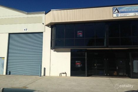 17/70 Holbeche Rd, Arndell Park, NSW 2148