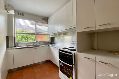 Property photo of 48 Station Street Mortdale NSW 2223