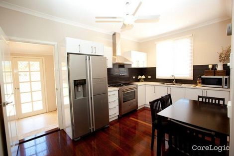 Property photo of 14 Crowther Street Beachlands WA 6530