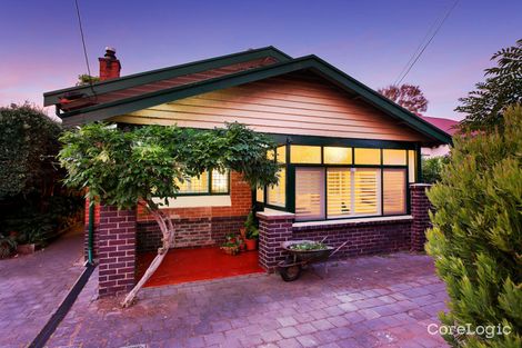 Property photo of 60 George Street Clarence Park SA 5034