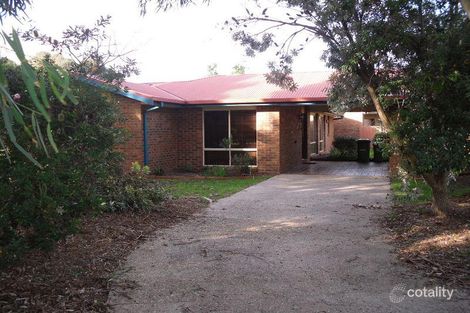 Property photo of 25 Ripple Drive Inverloch VIC 3996