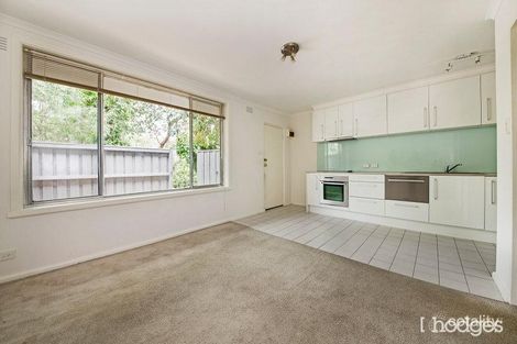Property photo of 4/40 Well Street Brighton VIC 3186