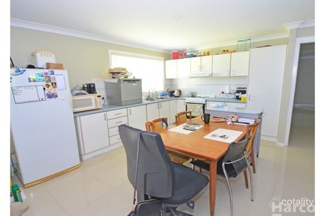Property photo of 3 Joshua Close Wauchope NSW 2446