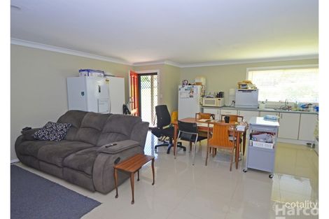 Property photo of 3 Joshua Close Wauchope NSW 2446