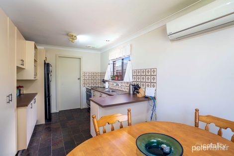 Property photo of 26 Matthews Avenue Orange NSW 2800