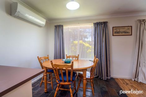 Property photo of 26 Matthews Avenue Orange NSW 2800