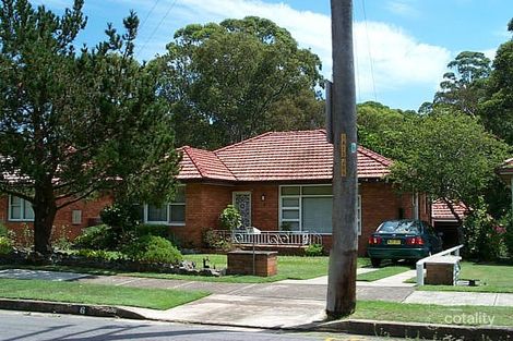 6 Ashbury St, Adamstown Heights, NSW 2289