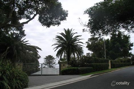 Property photo of 52 Florida Road Palm Beach NSW 2108