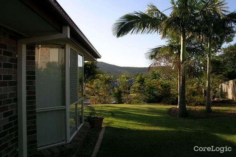 Property photo of 2 Stanfield Drive Upper Coomera QLD 4209