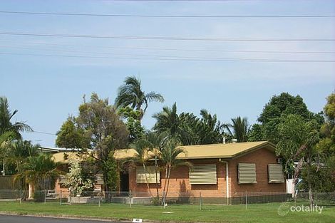 12 Mcgregor St, Manoora, QLD 4870
