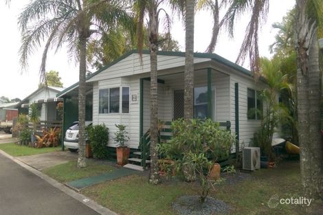 182/319 Bradman Ave, Maroochydore, QLD 4558