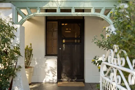 Property photo of 91 Ann Street Stepney SA 5069